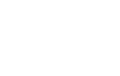 Investe Promotions