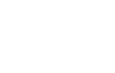 Lionstone